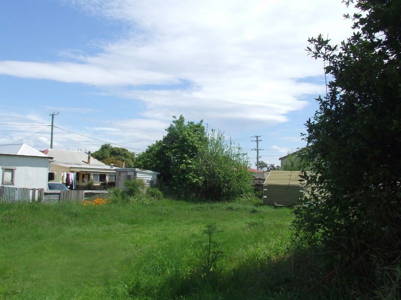 12 Storys Street, St Marys TAS 7215