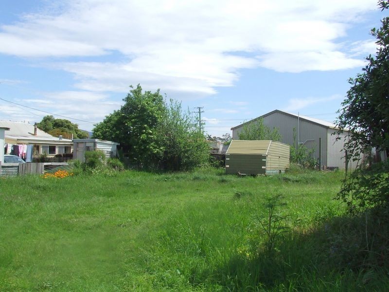 12 Storys Street, St Marys TAS 7215