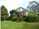 735 Elephant Pass Road, Gray TAS 7215