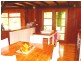 735 Elephant Pass Road, Gray TAS 7215