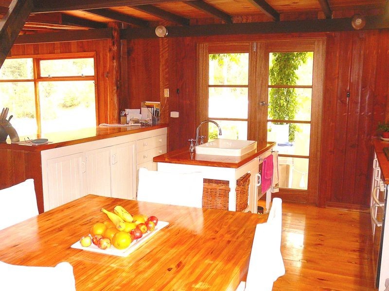 735 Elephant Pass Road, Gray TAS 7215