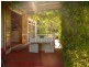 735 Elephant Pass Road, Gray TAS 7215