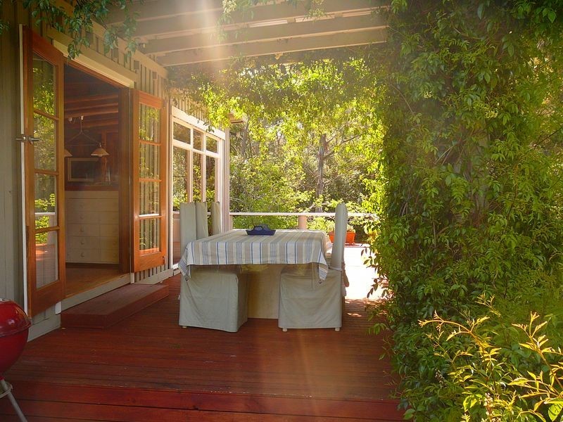 735 Elephant Pass Road, Gray TAS 7215