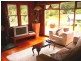 735 Elephant Pass Road, Gray TAS 7215
