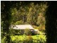 735 Elephant Pass Road, Gray TAS 7215