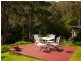 735 Elephant Pass Road, Gray TAS 7215