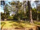 735 Elephant Pass Road, Gray TAS 7215
