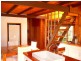 735 Elephant Pass Road, Gray TAS 7215