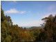 735 Elephant Pass Road, Gray TAS 7215
