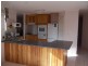 25 Pacific Drive, Binalong Bay TAS 7216