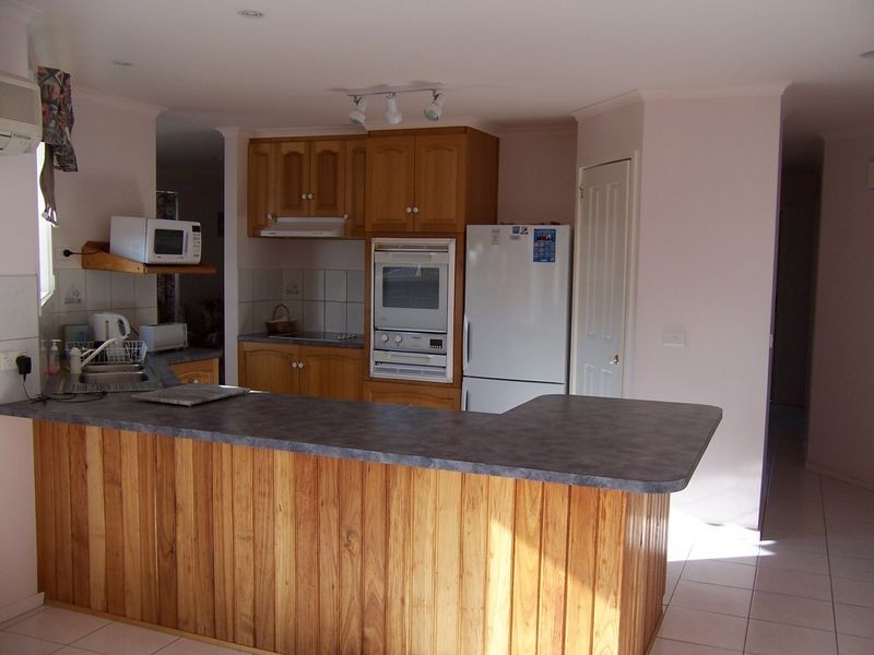 25 Pacific Drive, Binalong Bay TAS 7216