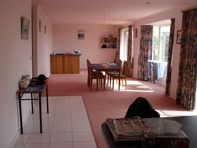 25 Pacific Drive, Binalong Bay TAS 7216