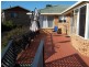 25 Pacific Drive, Binalong Bay TAS 7216