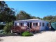 742 Gardens Road, Binalong Bay TAS 7216