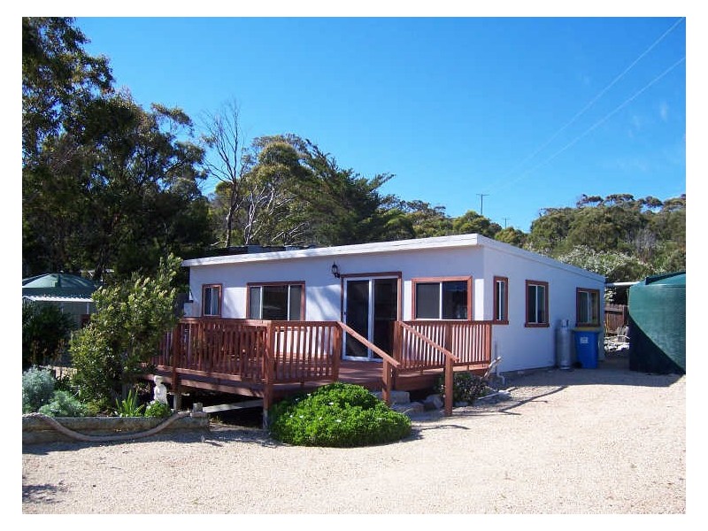 742 Gardens Road, Binalong Bay TAS 7216