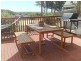 742 Gardens Road, Binalong Bay TAS 7216