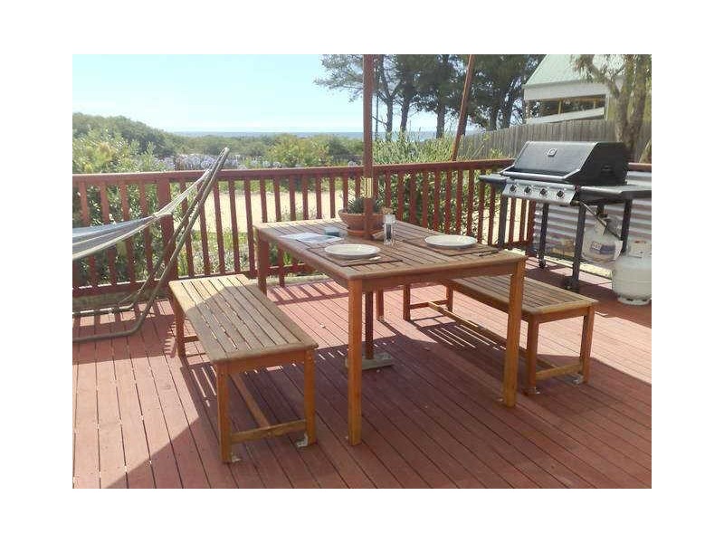 742 Gardens Road, Binalong Bay TAS 7216