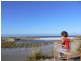 742 Gardens Road, Binalong Bay TAS 7216