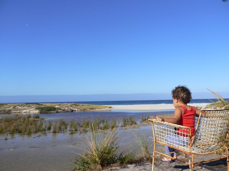 742 Gardens Road, Binalong Bay TAS 7216