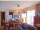 742 Gardens Road, Binalong Bay TAS 7216