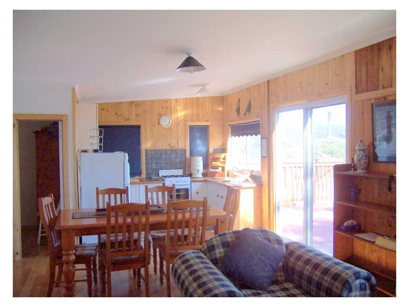 742 Gardens Road, Binalong Bay TAS 7216