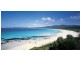 742 Gardens Road, Binalong Bay TAS 7216