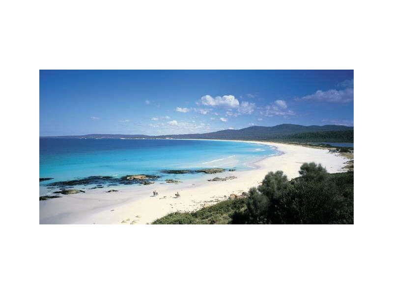 742 Gardens Road, Binalong Bay TAS 7216