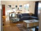 742 Gardens Road, Binalong Bay TAS 7216