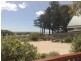 742 Gardens Road, Binalong Bay TAS 7216