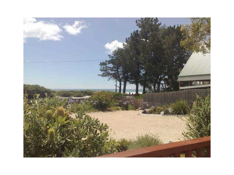 742 Gardens Road, Binalong Bay TAS 7216