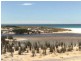 742 Gardens Road, Binalong Bay TAS 7216