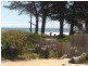 742 Gardens Road, Binalong Bay TAS 7216