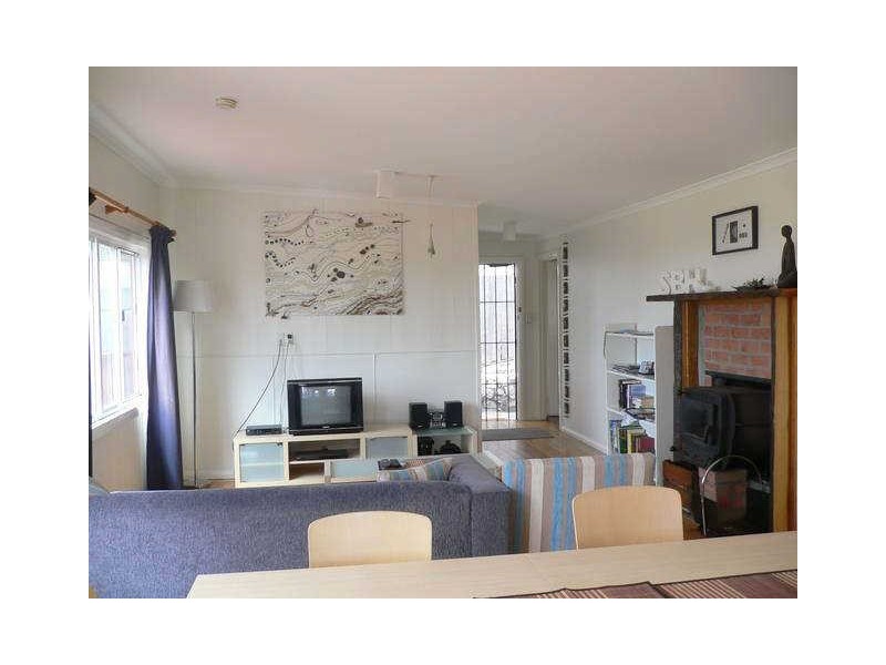 742 Gardens Road, Binalong Bay TAS 7216