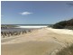742 Gardens Road, Binalong Bay TAS 7216