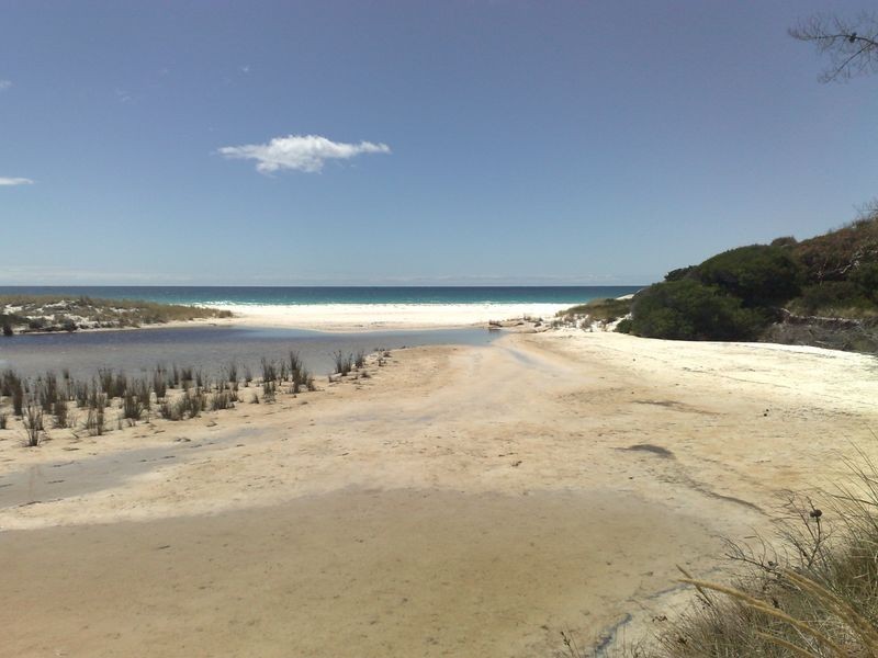 742 Gardens Road, Binalong Bay TAS 7216