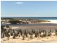 742 Gardens Road, Binalong Bay TAS 7216