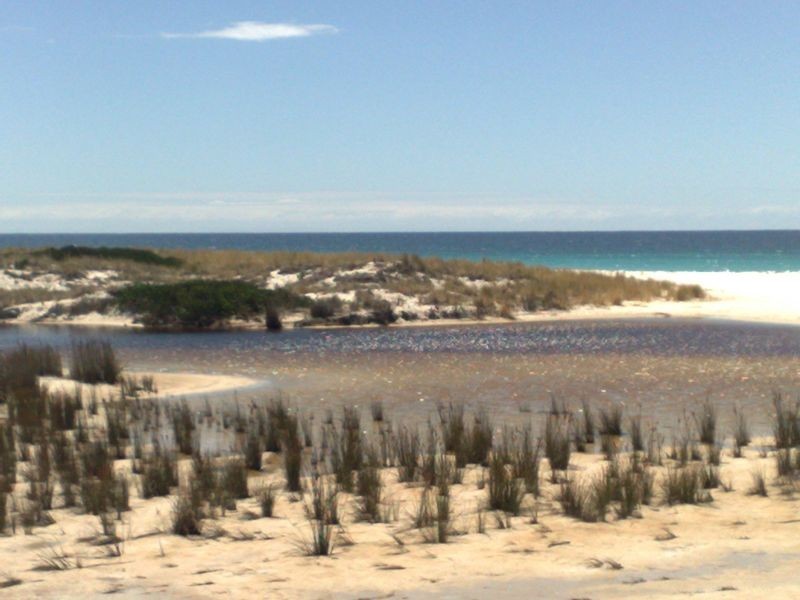 742 Gardens Road, Binalong Bay TAS 7216