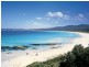 742 Gardens Road, Binalong Bay TAS 7216