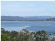 34 Kiama Parade, Akaroa TAS 7216