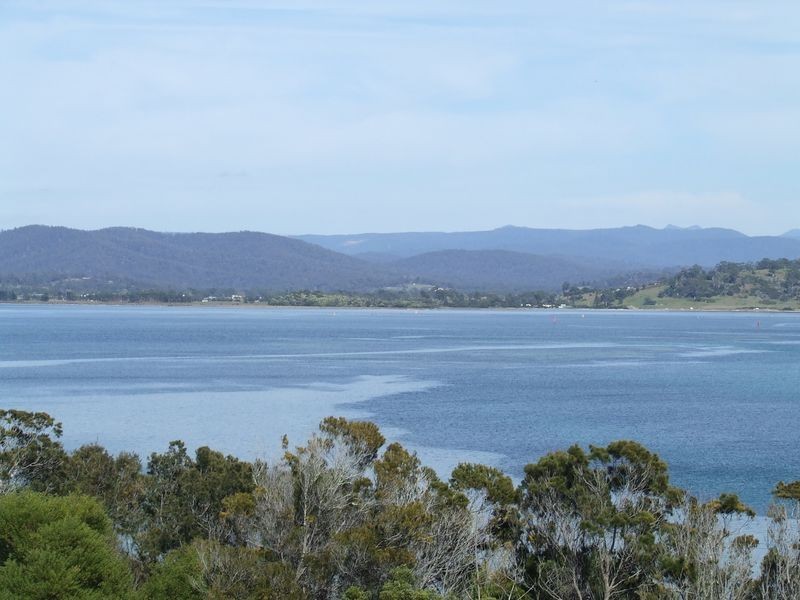 34 Kiama Parade, Akaroa TAS 7216