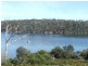 34 Kiama Parade, Akaroa TAS 7216
