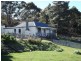 Lot 5 Lennox Street, Cornwall TAS 7215