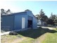 Lot 5 Lennox Street, Cornwall TAS 7215