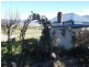Lot 5 Lennox Street, Cornwall TAS 7215
