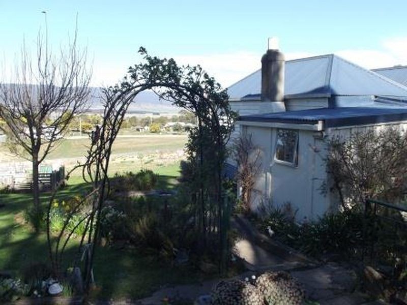 Lot 5 Lennox Street, Cornwall TAS 7215