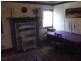 Lot 5 Lennox Street, Cornwall TAS 7215
