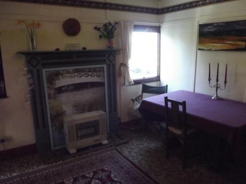 Lot 5 Lennox Street, Cornwall TAS 7215