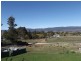 Lot 5 Lennox Street, Cornwall TAS 7215