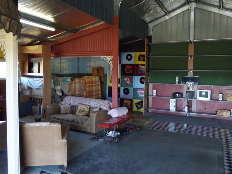 Lot 5 Lennox Street, Cornwall TAS 7215
