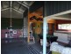 Lot 5 Lennox Street, Cornwall TAS 7215